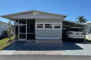 200 Southwinds Dr, Sarasota, FL 34231 - Photo 2