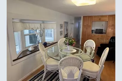 200 Southwinds Drive, Sarasota, FL 34231 - Photo 24