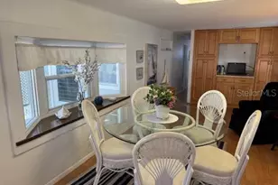 200 Southwinds Dr, Sarasota, FL 34231 - Photo 24