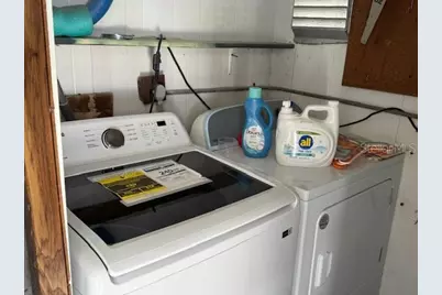 200 Southwinds Drive, Sarasota, FL 34231 - Photo 44