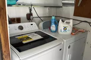 200 Southwinds Dr, Sarasota, FL 34231 - Photo 44