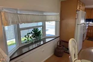 200 Southwinds Dr, Sarasota, FL 34231 - Photo 20