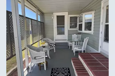 200 Southwinds Drive, Sarasota, FL 34231 - Photo 12