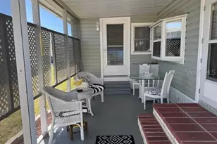 200 Southwinds Dr, Sarasota, FL 34231 - Photo 12