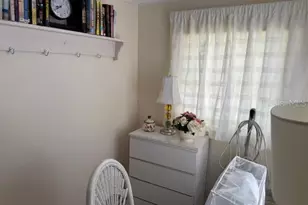 200 Southwinds Dr, Sarasota, FL 34231 - Photo 36