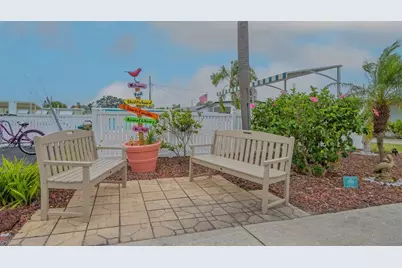 200 Southwinds Drive, Sarasota, FL 34231 - Photo 46