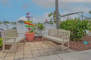 200 Southwinds Dr, Sarasota, FL 34231 - Photo 46