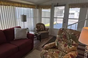 200 Southwinds Dr, Sarasota, FL 34231 - Photo 28