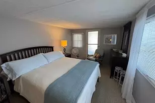 200 Southwinds Dr, Sarasota, FL 34231 - Photo 30