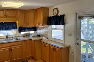 200 Southwinds Dr, Sarasota, FL 34231 - Photo 16