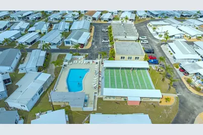 200 Southwinds Drive, Sarasota, FL 34231 - Photo 48