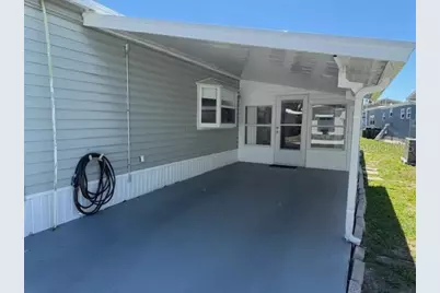 200 Southwinds Drive, Sarasota, FL 34231 - Photo 4