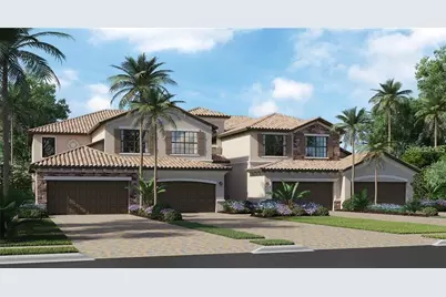 17723 Gawthrop Drive #102, Lakewood Ranch, FL 34211 - Photo 1