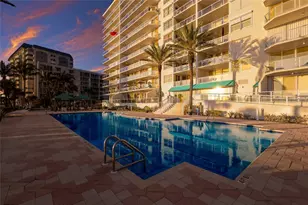 1800 Benjamin Franklin Dr, Sarasota, FL 34236 - Photo 56