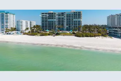 1800 Benjamin Franklin Drive #B1006, Sarasota, FL 34236 - Photo 36