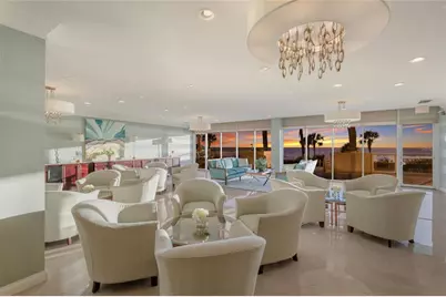 1800 Benjamin Franklin Drive #B1006, Sarasota, FL 34236 - Photo 48