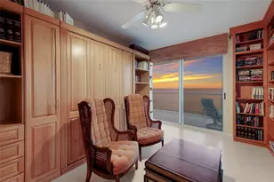 1800 Benjamin Franklin Dr, Sarasota, FL 34236 - Photo 20