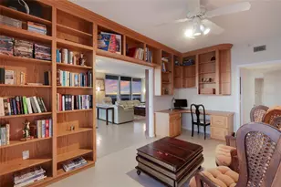 1800 Benjamin Franklin Dr, Sarasota, FL 34236 - Photo 22