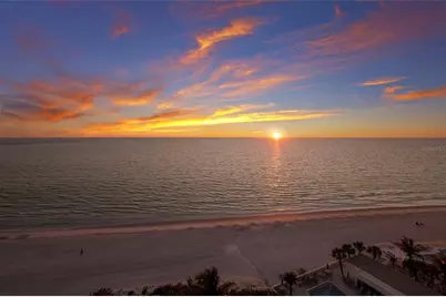 1800 Benjamin Franklin Drive #B1006, Sarasota, FL 34236 - Photo 40