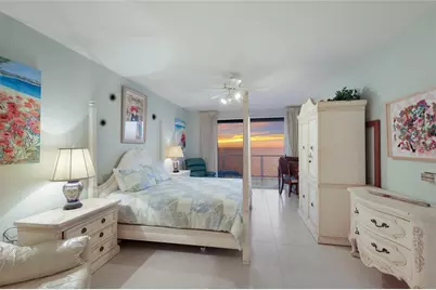 1800 Benjamin Franklin Drive #B1006, Sarasota, FL 34236 - Photo 26