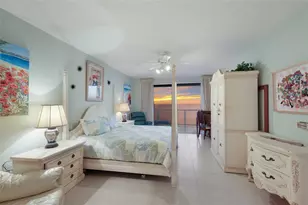 1800 Benjamin Franklin Dr, Sarasota, FL 34236 - Photo 26