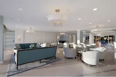 1800 Benjamin Franklin Drive #B1006, Sarasota, FL 34236 - Photo 50