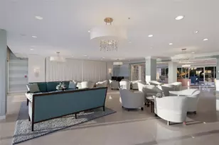 1800 Benjamin Franklin Dr, Sarasota, FL 34236 - Photo 50