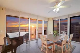 1800 Benjamin Franklin Dr, Sarasota, FL 34236 - Photo 10