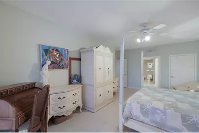 1800 Benjamin Franklin Drive #B1006, Sarasota, FL 34236 - Photo 28