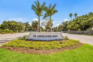 1800 Benjamin Franklin Dr, Sarasota, FL 34236 - Photo 60