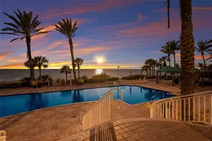 1800 Benjamin Franklin Dr, Sarasota, FL 34236 - Photo 54