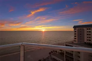 1800 Benjamin Franklin Dr, Sarasota, FL 34236 - Photo 42