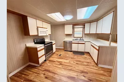 6363 Kilepa Court, North Port, FL 34287 - Photo 4