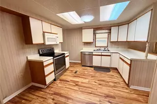 6363 Kilepa Ct, North Port, FL 34287 - Photo 4