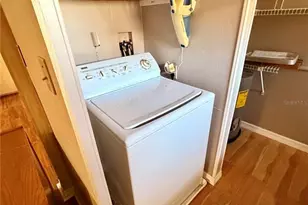 6363 Kilepa Ct, North Port, FL 34287 - Photo 14