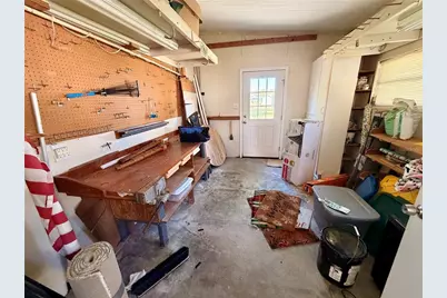 6363 Kilepa Court, North Port, FL 34287 - Photo 8