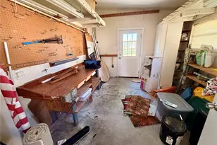 6363 Kilepa Ct, North Port, FL 34287 - Photo 8