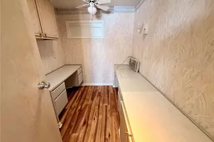 6363 Kilepa Ct, North Port, FL 34287 - Photo 6