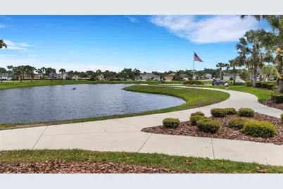 232 Tierra Verde Way, Bradenton, FL 34212 - Photo 56