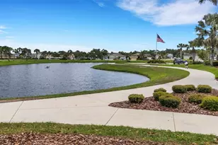 232 Tierra Verde Way, Bradenton, FL 34212 - Photo 56