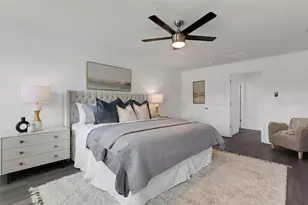 232 Tierra Verde Way, Bradenton, FL 34212 - Photo 22