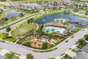 232 Tierra Verde Way, Bradenton, FL 34212 - Photo 52