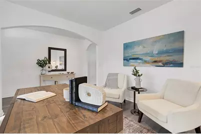 232 Tierra Verde Way, Bradenton, FL 34212 - Photo 8