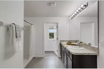 232 Tierra Verde Way, Bradenton, FL 34212 - Photo 26