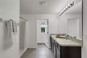 232 Tierra Verde Way, Bradenton, FL 34212 - Photo 26