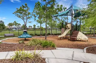 232 Tierra Verde Way, Bradenton, FL 34212 - Photo 64