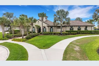 232 Tierra Verde Way, Bradenton, FL 34212 - Photo 58