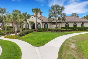 232 Tierra Verde Way, Bradenton, FL 34212 - Photo 58