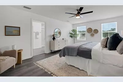 232 Tierra Verde Way, Bradenton, FL 34212 - Photo 20