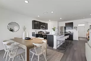 232 Tierra Verde Way, Bradenton, FL 34212 - Photo 16